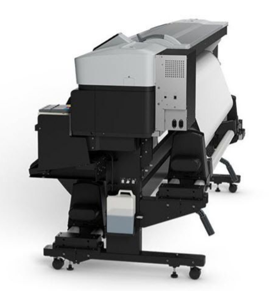Epson SureColor F7200 64" Wide Format Dye Sublimation Printer