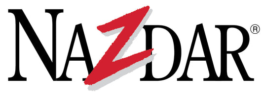 NAZDAR DL SERIES DECAL LACQUER CLEAR GLOSS SCREEN INK