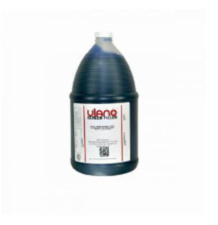 Ulano #65 Screen Filler