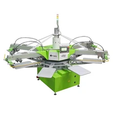 Ecotex® Super Tack Platen  Adhesive