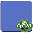 QCM WOW-502 COLUMBIA BLUE ALL STAR COLOR INK
