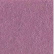 QCM WOW-4105 STAR MAGENTA ALL STAR COLOR INK