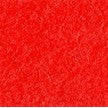 QCM WOW-4103 STAR DEEP RED ALL STAR COLOR INK