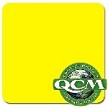 QCM WOW-201 YELLOW MULTI-PURPOSE / WET-ON-WET INK