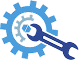 Equipment Services