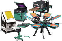 Equipment