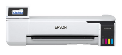 Epson SureColor T3170x 24" Desktop Printer