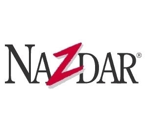 Nazdar PA Poly-All Screen Ink - Retarder