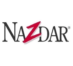 Nazdar PA Poly-All Screen Ink Additives - Thinner