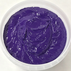 Monarch Vivid LB Qpaque Plastisol Ink - Dark Purple