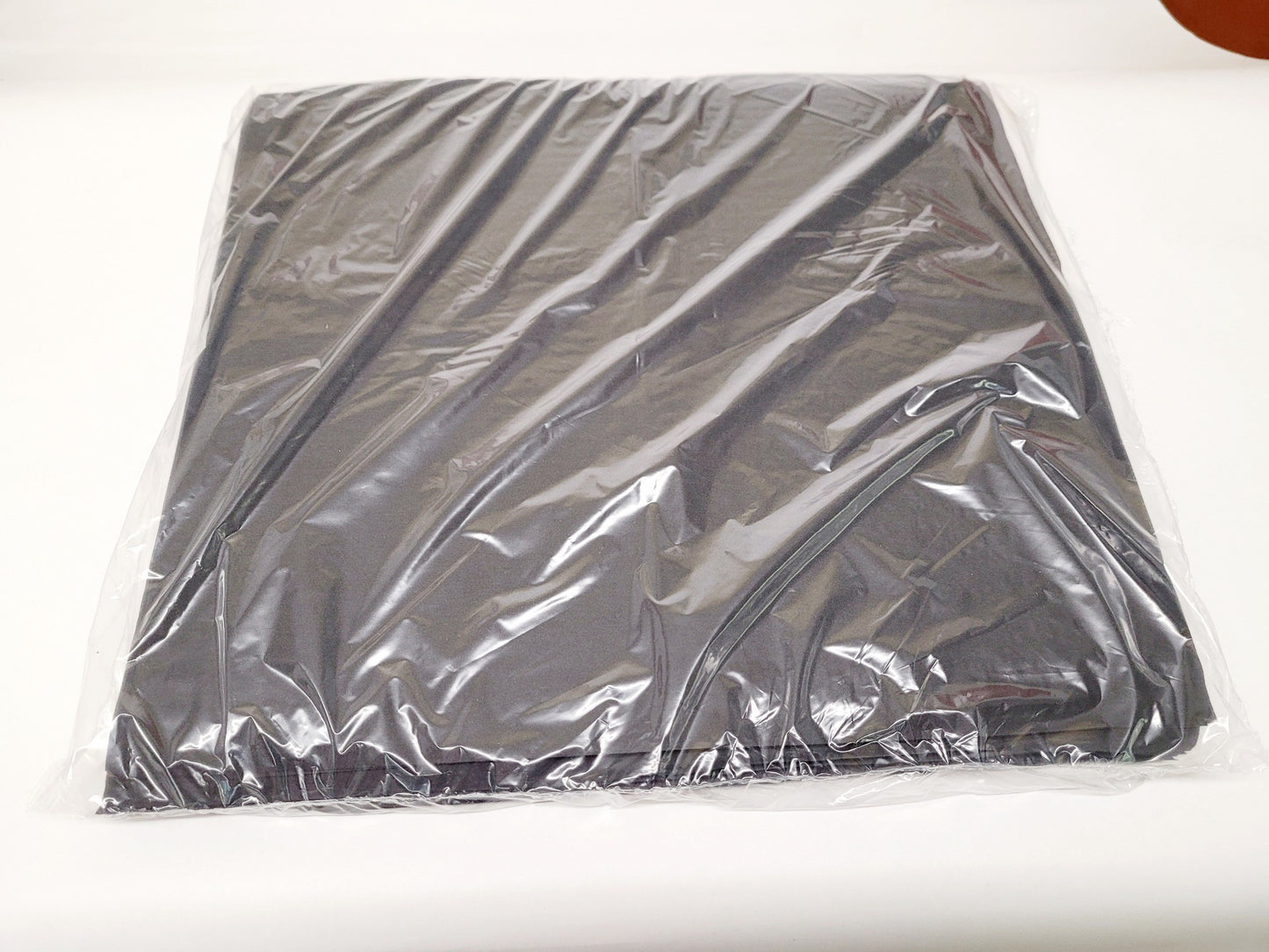 16 X 18 Black Pellons