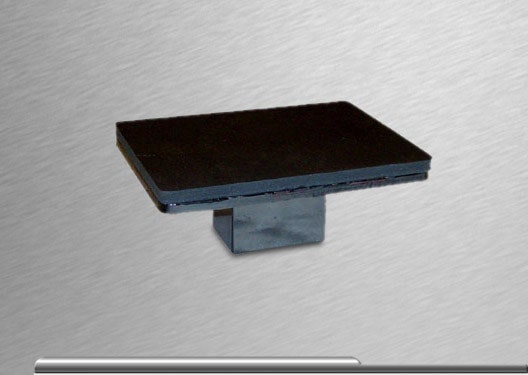 DK8 / DC 3" x 5" Drop-On Table