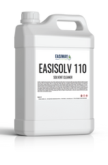 EasiSolv™ 110 Solvent Cleaner