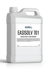 EasiSolv™ 701 Screen Wash & Stain Remover
