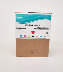 TRIANGLE® HFB UV Curable Ink - 3 LITER