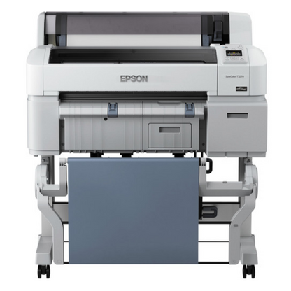 Epson SureColor T3270 24" Large-Format Inkjet Printer