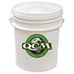QCM WOW-504 NAVY BLUE ALL STAR COLOR INK