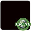 QCM WOW901 BLACK