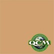 QCM WOW-801 TAN FLESH ALL STAR COLOR INK