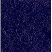 QCM WOW-6101 STAR PURPLE ALL STAR COLOR INK