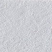 QCM WOW-9102 STAR GRAY ALL STAR COLOR INK