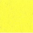 QCM WOW-2101 STAR LEMON YELLOW ALL STAR COLOR INK