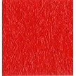 QCM WOW-4101 STAR RED ALL STAR COLOR INK