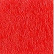 QCM WOW-4102 SCARLET ALL STAR COLOR INK