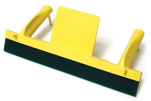 EZ Grip Handle