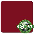 QCM WOW-402 DARK CARDINAL MULTI-PURPOSE / WET-ON-WET INK