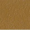 QCM WOW-8101 STAR SPICE BROWN ALL STAR COLOR INK