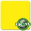 QCM WOW-210 CHROME YELLOW MULTI-PURPOSE / WET-ON-WET INK