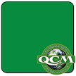 QCM WOW-701 GRASS GREEN ALL STAR COLOR INK