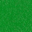 QCM WOW-7101 STAR DALLAS GREEN ALL STAR COLOR INK