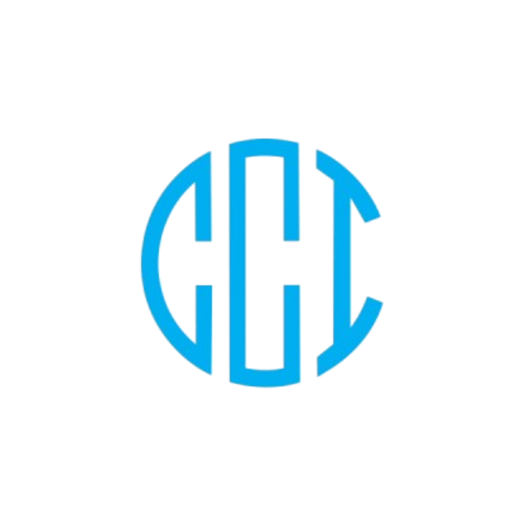 CCI