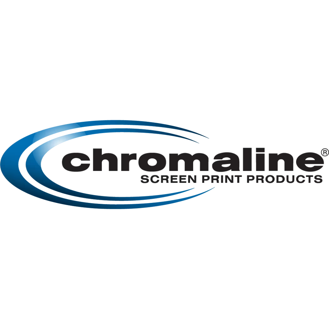 Chromaline