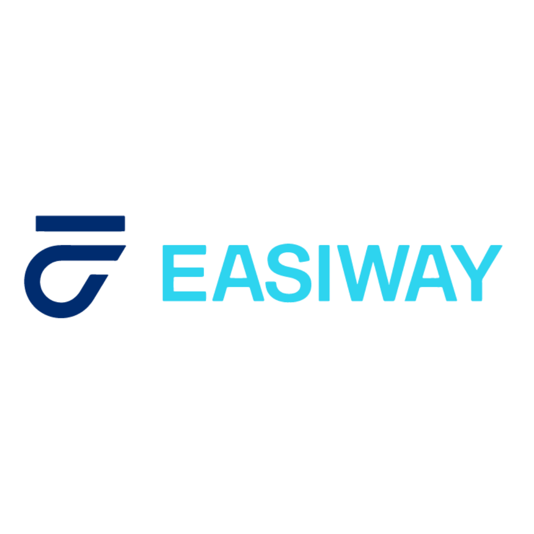 Easiway