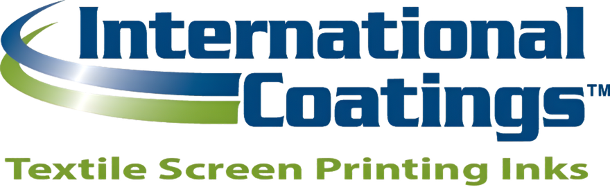 International Coatings