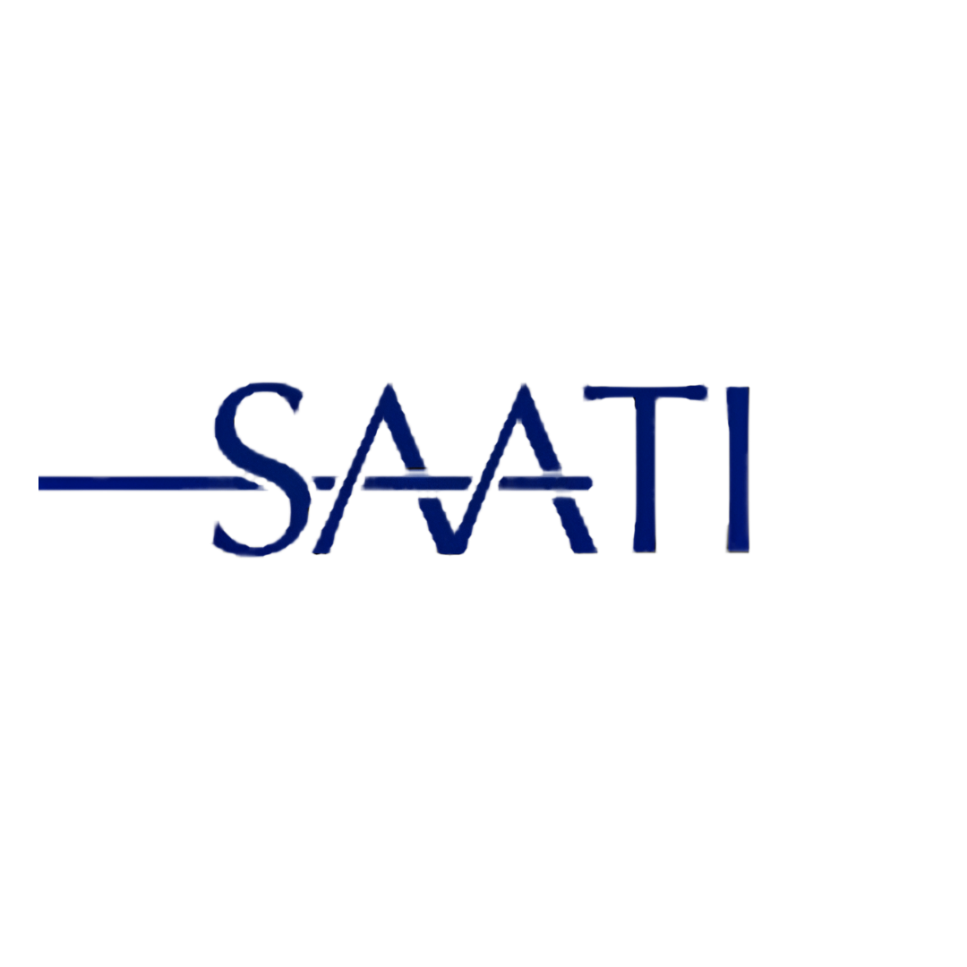 Saati