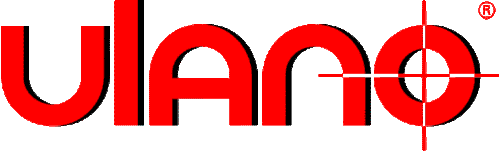 Ulano